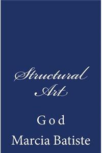 Structural Art