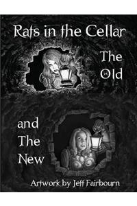 Rats in the Cellar