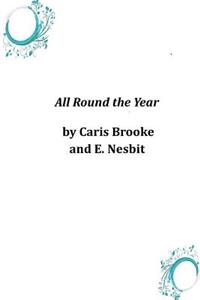 All Round the Year