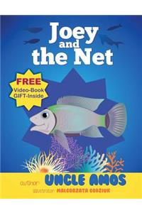 Joey and the Net