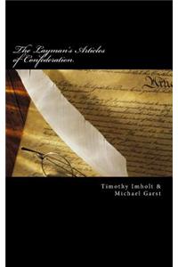 Layman's Articles of Confederation