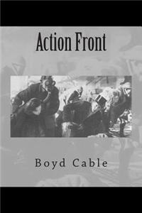 Action Front