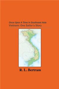 Once Upon A Time In Southeast Asia