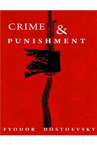 Crime and Punishment