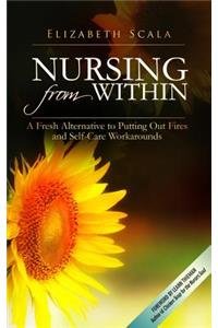 Nursing from Within