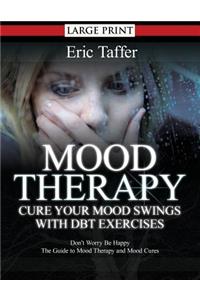 Mood Therapy