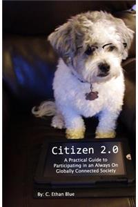 Citizen 2.0