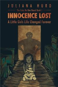 Innocence Lost