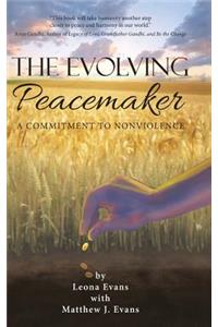 The Evolving Peacemaker
