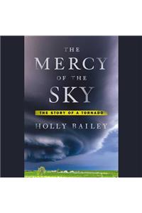 Mercy of the Sky Lib/E