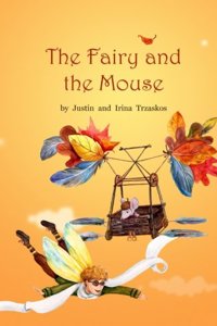 The Fairy and the Mouse