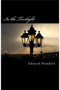 In the Twilight