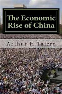 Economic Rise of China