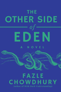 Other Side of Eden