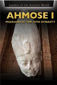 Ahmose I