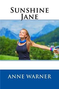 Sunshine Jane