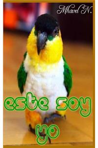 Este Soy Yo