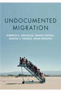 Undocumented Migration