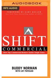 Shift Commercial