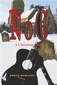 Nog