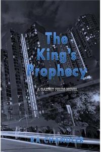 The King's Prophecy