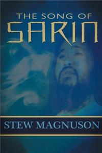Song of Sarin