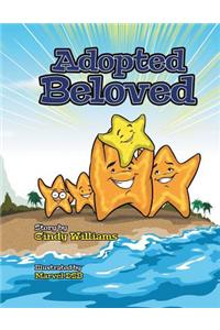 Adopted Beloved