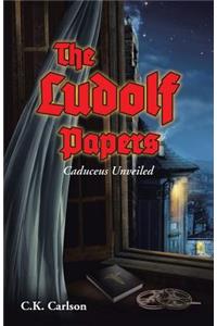 Ludolf Papers
