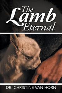 Lamb Eternal