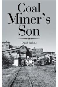 Coal Miner's Son