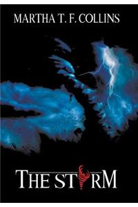 The Storm