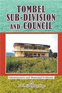 Tombel Sub-Division and Council