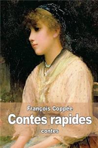 Contes rapides