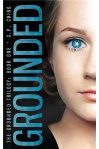 Grounded