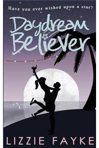 Daydream Believer