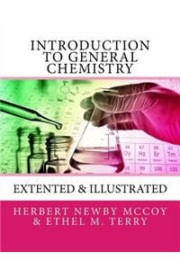 Introduction to General Chemistry