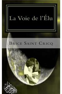 La Voie de l'Élu