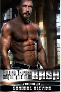 Bash, Volume II