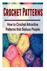 Crochet Patterns