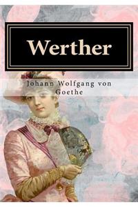 Werther