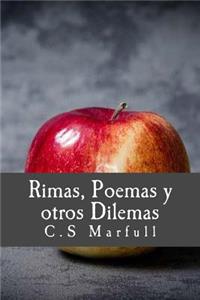 Rimas, Poemas y otros Dilemas