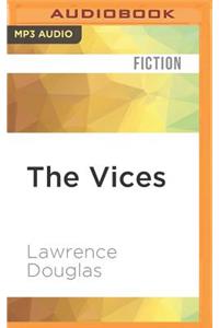 Vices