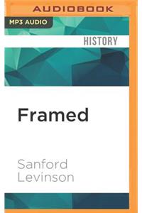 Framed