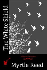 White Shield