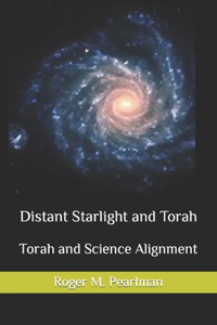 Distant Starlight and Torah