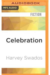 Celebration