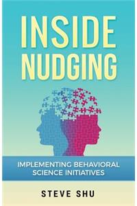 Inside Nudging