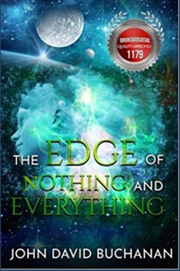 Edge of Nothing and Everything