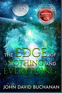 Edge of Nothing and Everything