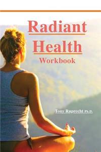 Radiant Health